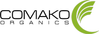 Comako International, Inc.